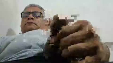 Snapshot of poli475 chatting on 2, 5, 2026 poli online show from 2, 5, 2026