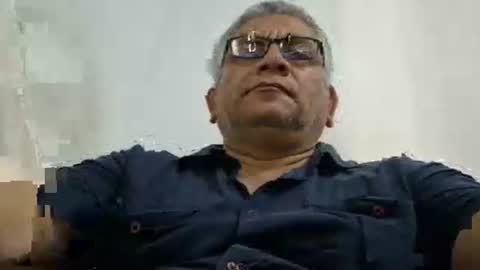 Snapshot of poli475 chatting on 4, 5, 2026 poli online show from 4, 5, 2026