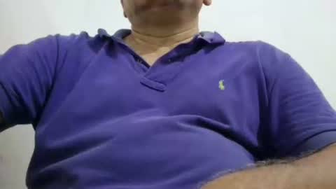 Snapshot of poli475 chatting on 16, 5, 2026 poli online show from 16, 5, 2026