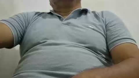 Snapshot of poli475 chatting on 21, 5, 2026 poli online show from 21, 5, 2026