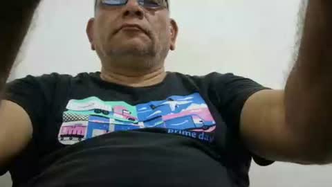 Snapshot of poli475 chatting on 22, 5, 2026 poli online show from 22, 5, 2026