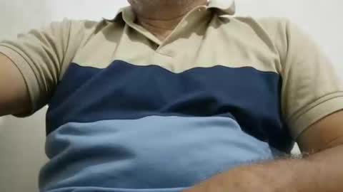 Snapshot of poli475 chatting on 26, 5, 2026 poli online show from 26, 5, 2026