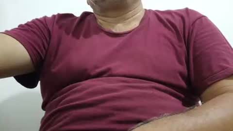 Snapshot of poli475 chatting on 2, 6, 2026 poli online show from 2, 6, 2026