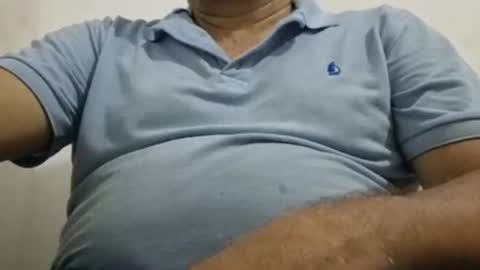 Snapshot of poli475 chatting on 3, 6, 2026 poli online show from 3, 6, 2026