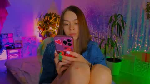 Martha online show from 22, 2, 2026