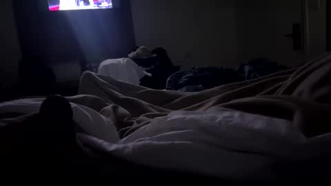 policees online show from 21, 2, 2026