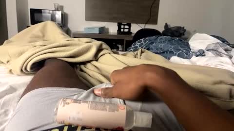 policees online show from 23, 2, 2026