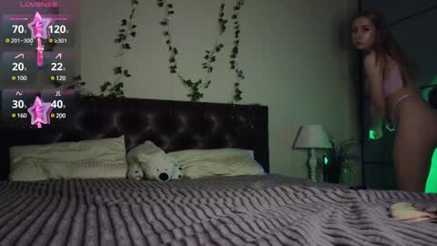 Snapshot of polidevis chatting on 14, 12, 2024 Candytrain online show from 14, 12, 2024