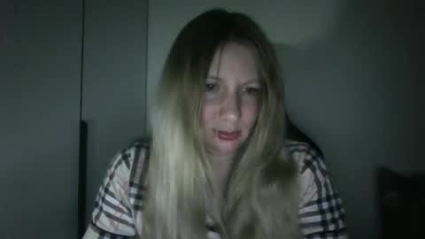 Snapshot of poliholly chatting on 28, 2, 2026 poliholly online show from 28, 2, 2026