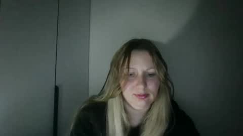 Snapshot of poliholly chatting on 1, 3, 2026 poliholly online show from 1, 3, 2026