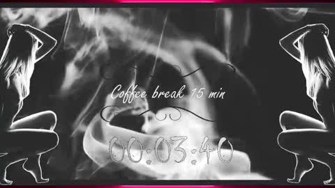 Polina online show from 6, 1, 2026