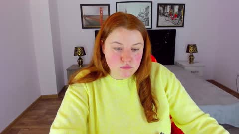 Snapshot of polinasallivan chatting on 30, 12, 2024 Polina online show from 30, 12, 2024