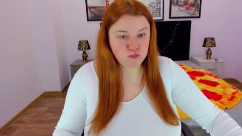Snapshot of polinasallivan chatting on 6, 1, 2025 Polina online show from 6, 1, 2025