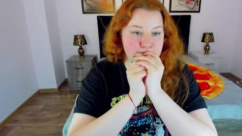 Snapshot of polinasallivan chatting on 12, 1, 2025 Polina online show from 12, 1, 2025