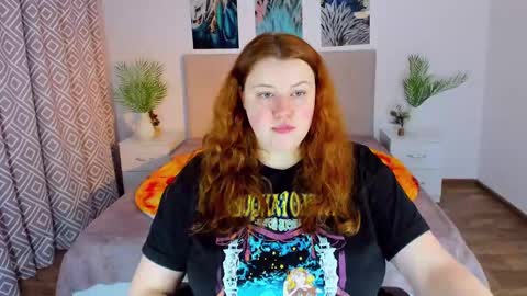 Snapshot of polinasallivan chatting on 13, 1, 2025 Polina online show from 13, 1, 2025