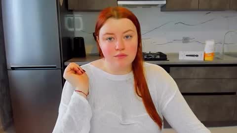 Snapshot of polinasallivan chatting on 7, 2, 2025 Polina online show from 7, 2, 2025