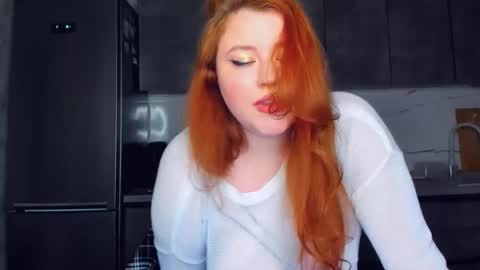 Snapshot of polinasallivan chatting on 13, 2, 2025 Polina online show from 13, 2, 2025