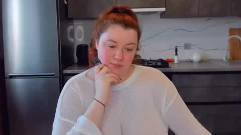 Snapshot of polinasallivan chatting on 17, 2, 2025 Polina online show from 17, 2, 2025