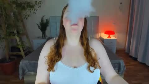 Snapshot of polinasallivan chatting on 3, 10, 2025 Polina online show from 3, 10, 2025