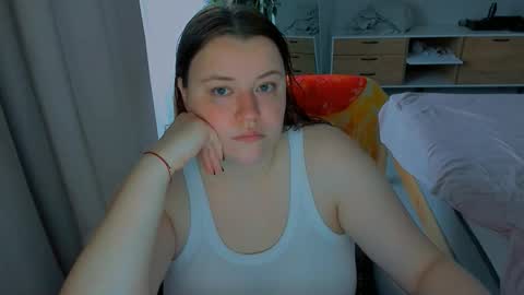 Snapshot of polinasallivan chatting on 20, 10, 2025 Polina online show from 20, 10, 2025