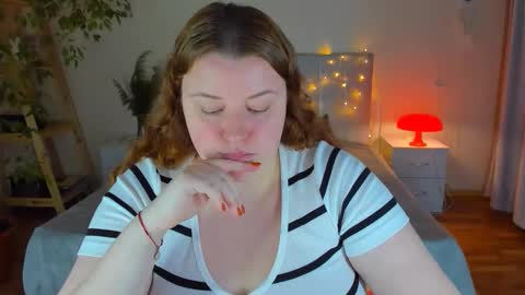 Snapshot of polinasallivan chatting on 30, 10, 2025 Polina online show from 30, 10, 2025