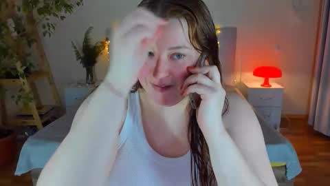 Snapshot of polinasallivan chatting on 16, 11, 2025 Polina online show from 16, 11, 2025