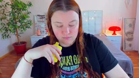 Polina online show from 6, 4, 2026