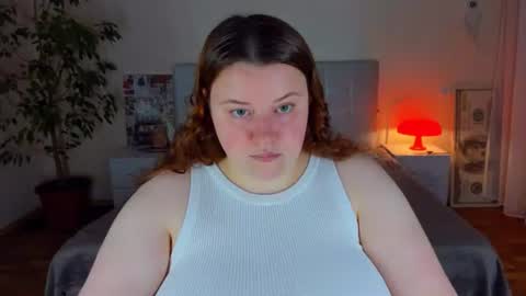 Snapshot of polinasallivan chatting on 3, 7, 2026 Polina online show from 3, 7, 2026