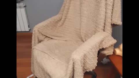 Snapshot of polischbigdick chatting on 28, 3, 2026 polischbigdick online show from 28, 3, 2026