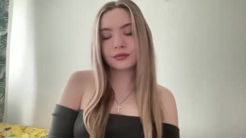 polishangel222 online show from 23, 2, 2026