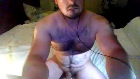 Snapshot of polishcock000 chatting on 1, 6, 2026 polishcock000 online show from 1, 6, 2026