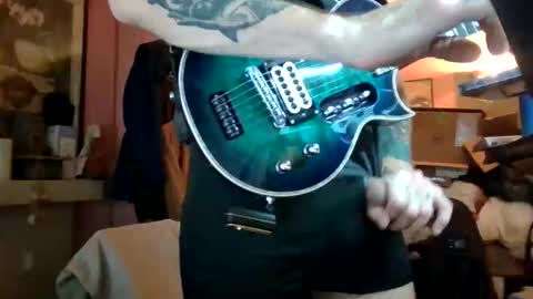 jaws online show from 21, 10, 2025