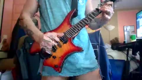 jaws online show from 9, 1, 2026