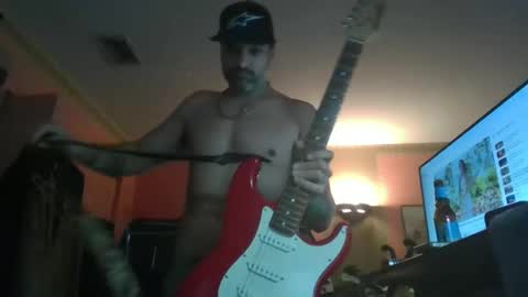 Snapshot of polishrifle3 chatting on 30, 3, 2026 jaws online show from 30, 3, 2026