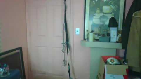 Snapshot of polishrifle3 chatting on 31, 3, 2026 jaws online show from 31, 3, 2026