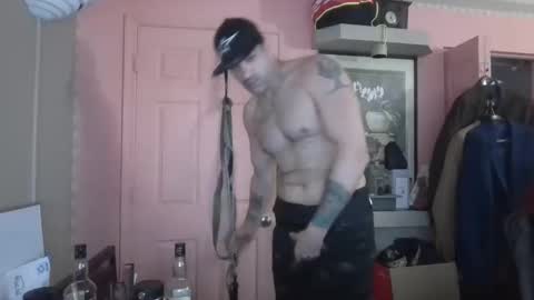 Snapshot of polishrifle3 chatting on 13, 4, 2026 jaws online show from 13, 4, 2026