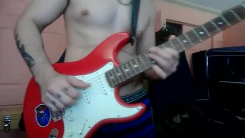 Snapshot of polishrifle3 chatting on 17, 4, 2026 jaws online show from 17, 4, 2026