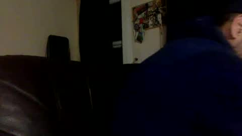 aquiles online show from 1, 12, 2024