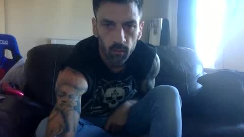 aquiles online show from 25, 9, 2025