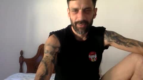 aquiles online show from 3, 6, 2026