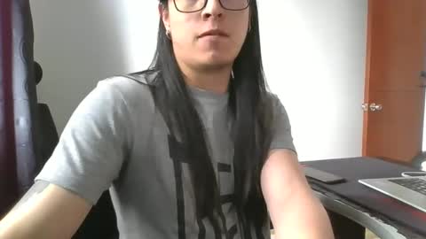 Snapshot of polla322 chatting on 24, 12, 2024 Diego online show from 24, 12, 2024