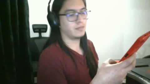 Snapshot of polla322 chatting on 14, 1, 2025 Diego online show from 14, 1, 2025