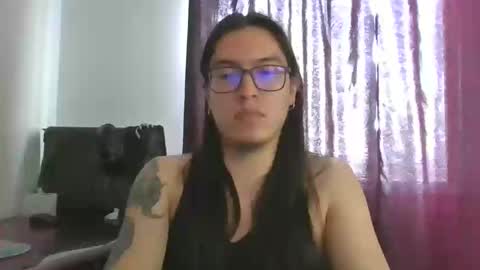 Snapshot of polla322 chatting on 17, 1, 2025 Diego online show from 17, 1, 2025