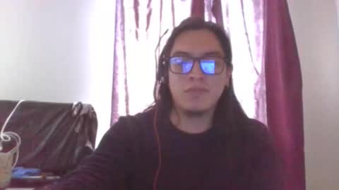 Snapshot of polla322 chatting on 20, 12, 2025 Diego online show from 20, 12, 2025