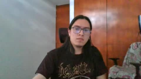 Snapshot of polla322 chatting on 24, 6, 2026 Diego online show from 24, 6, 2026