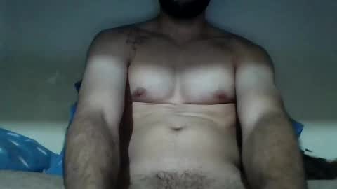 Snapshot of pollaa_19 chatting on 17, 10, 2025 pollaa_19 online show from 17, 10, 2025