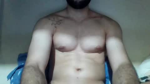 Snapshot of pollaa_19 chatting on 31, 10, 2025 pollaa_19 online show from 31, 10, 2025