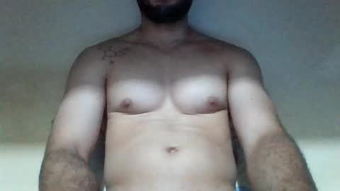 pollaa_19 online show from 5, 1, 2026