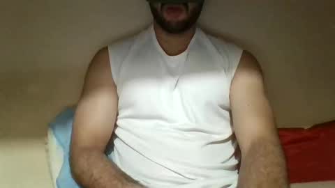 pollaa_19 online show from 4, 3, 2026