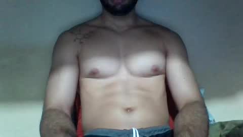 pollaa_19 online show from 23, 5, 2026